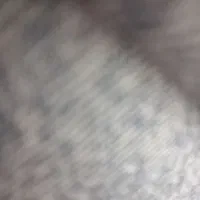 خط ۰۹۱۲