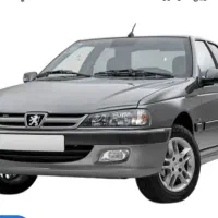 راننده پایه دو هستم