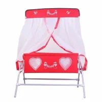 گهواره نوزاد