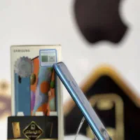 کال سنتر Samsung Galaxy A11|موبایل|اسلام‌شهر, زرافشان|دیوار