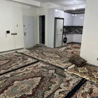 سویت خانه اجاره ای پاوه روستای گردشگری خانقاه|اجارهٔ کوتاه‌مدت آپارتمان و سوئیت|پاوه, |دیوار