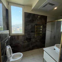 آپارتمان ۲۰۰ متری ۳ خوابه فرمانیه/ویو بدون مشرف|اجارهٔ آپارتمان|تهران, فرمانیه|دیوار