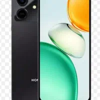 هوآوی هانر ۱۰ باحافظه ۶۴ قیمت ۷.۸۰۰.۰۰۰|موبایل|اردبیل, |دیوار