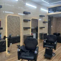 اجارع صندلی ارایشگاه