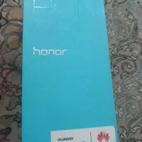 گوشی کارکرده اصلی