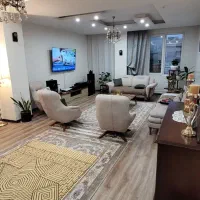 ۱۱۰متر/بی نظیر/فول خوشگل به قیمت/سرتاسر آفتاب