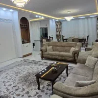 ۱۵۳مترتک واحدی نوساز/شریف کمال وکیل آباد/تهاتر