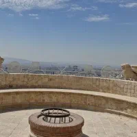 فروش پنت هاوس ۱۰۰۰ متری|فروش آپارتمان|تهران, کامرانیه|دیوار