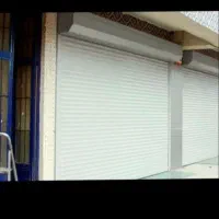 تعمیرات کرکره برقی تعمیرکرکره شبانه روزی کل تهران|خدمات پیشه و مهارت|تهران, تهرانپارس شرقی|دیوار