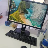 تعدادی وسایل با قیمت مناسب|دفتر کار|امیدیه, |دیوار