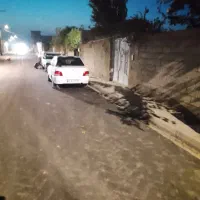 خانه-ویلای-مسکونی-خواجه-ربیع