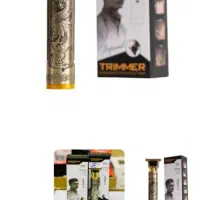 ریش تراش وخط زن وینتج t9 اقتصادی وارزانتر از همه