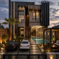 طراحی،بازسازی،مدیریت پیمان،ساخت ویلا،پیمانکاری