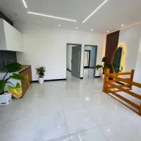 ویلا دوبلکس استخردار/ز یر قی مت/تهاتر خودرو|فروش خانه و ویلا|تهران, مظاهری|دیوار