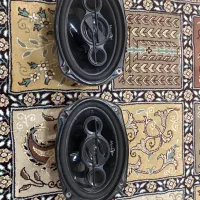 باند مکسیدر  اصلی