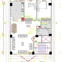 آپارتمان پیش فروش/۱۳آبان