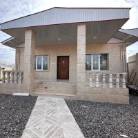 ویلا-نوساز-100متری-پسیخان-رشت-فومن