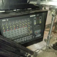 تخریب کارتمیز تیز۶۰۰۰۰۰۰۰