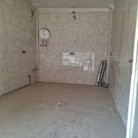 مغازه فروشی متراژ15متر