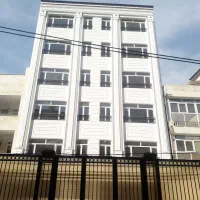 ۱۵۰متر فول زیر همکف پلاتو/ تولیدی، فلسطین شمالی