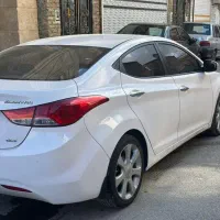 النترا ۲۰۱۴ نیوفیس|خودرو سواری و وانت|ارومیه, |دیوار