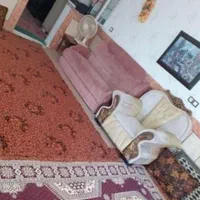 سوییت