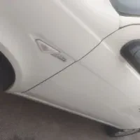 فروش یا معاوضه ساینا