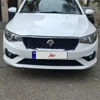 تارا اتومات V4 مدل 1403( در حد صفر) فول کامل