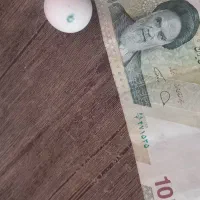 سنگ الماس آسیاب|کلکسیون اشیاء عتیقه|زنجان, |دیوار