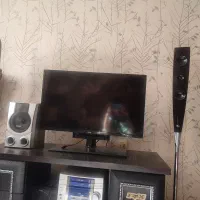 ال ای دی