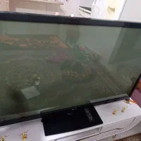 تلویزیون ال جی