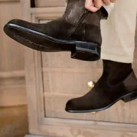 بوت نو ایتالیا noimposible