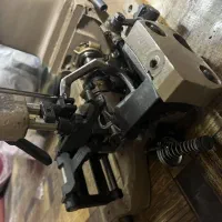 چرخ لبه دوز فرش بافنگ|فروشگاه و مغازه|دره شهر, |دیوار