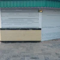 تعمیرات ۲۴ساعته درب برقی