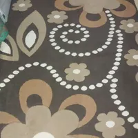 فرش آشپزخانه