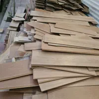 فروش ضایعات پارکت لمینت ام دی اف کیلویی|مصالح و تجهیزات ساختمان|تهران, وردآورد|دیوار