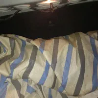 چادر ماشین سواری تیبا