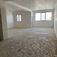 آپارتمان-132متر-3-خواب-سند