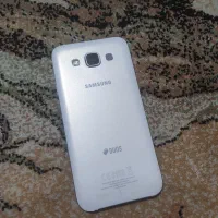 موبایل|موبایل|نهاوند, |دیوار