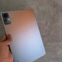 redmi pad se 256/8|تبلت|قم, عمار یاسر|دیوار