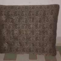 مخده|مبلمان خانگی و میز عسلی|خمینیشهر, |دیوار