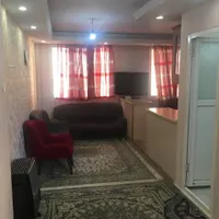 ۴۰ متر/یکخواب/ فول/حتی مجرد/حوالی مترو شهدا|اجارهٔ آپارتمان|تهران, صفا|دیوار