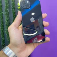 گوشی ایفون ۱۳