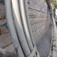 70 متر لوله 63|ابزارآلات|رودان, |دیوار