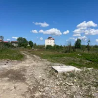 فروش زمین سنددار،مسکونی،پل پستک