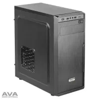 کیس کامپیوتر گیمینگ