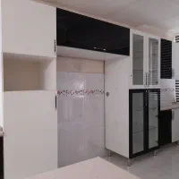 کابینت|مصالح و تجهیزات ساختمان|ارومیه, |دیوار