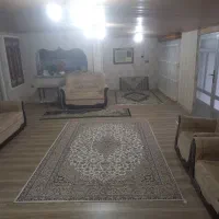مبلمان راحتی