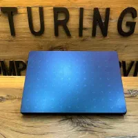 asus vivobook e410 ma لپتاپ