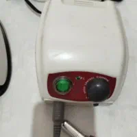 وسایل کاشت  ناخون ۱۰/۰۰۰/۰۰۰